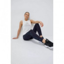 Leggings ADIDAS Mujer