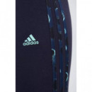 Leggings ADIDAS Mujer