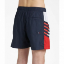 Bañador Tommy Hilfiger Azul Marino  TOMMY JEANS