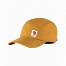 Gorros y Gorras Gorra Fjallraven High Coast Lite Acorn  FJÄLLRÄVEN