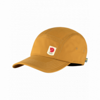 Gorros y Gorras Gorra Fjallraven High Coast Lite Acorn  FJÄLLRÄVEN
