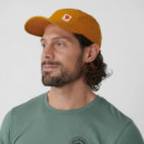 Gorros y Gorras Gorra Fjallraven High Coast Lite Acorn  FJÄLLRÄVEN