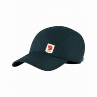 Gorros y Gorras Gorra Fjallraven High Coast Lite Dark Navy  FJÄLLRÄVEN