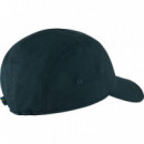 Gorros y Gorras Gorra Fjallraven High Coast Lite Dark Navy  FJÄLLRÄVEN