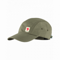 Gorros y Gorras Gorra Fjallraven High Coast Lite Green  FJÄLLRÄVEN