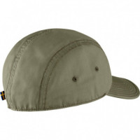 Gorros y Gorras Gorra Fjallraven High Coast Lite Green  FJÄLLRÄVEN
