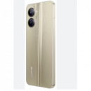 Teléfono Móvil REALME C33 64GB