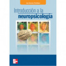Introduccin a la Neuropsicologa