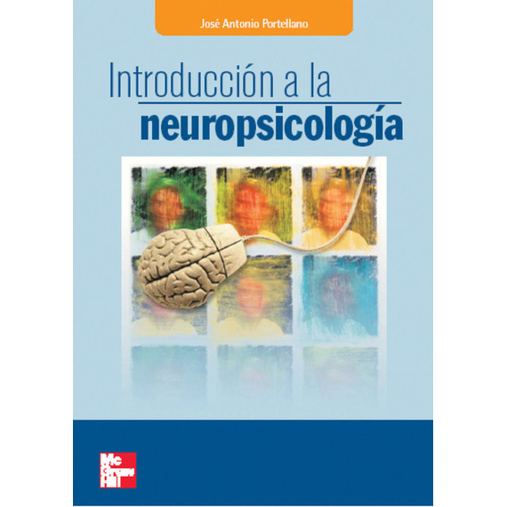 Introduccin a la Neuropsicologa