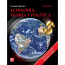Economa, Teora y Poltica