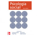 Psicologa Social, 3? Ed.