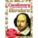 Cuestionary