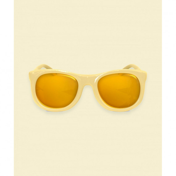 SUAVINEX Gafas de Sol Infantil Polarizadas Categoria de Filtro 3 1 Unidad 24 - 36 Meses