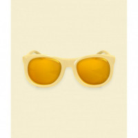 SUAVINEX Gafas de Sol Infantil Polarizadas Categoria de Filtro 3 1 Unidad 24 - 36 Meses