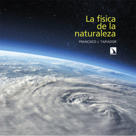 la Fisica de la Naturaleza