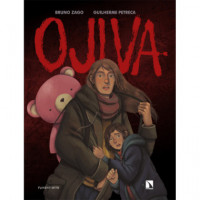 Ojiva - Guanxe Atlantic Marketplace