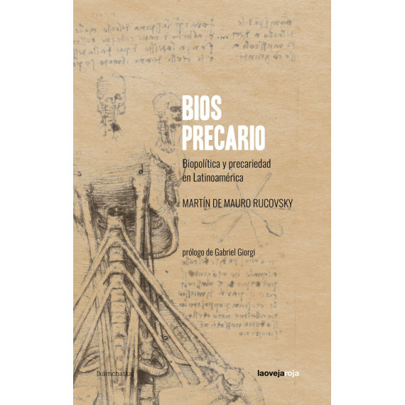 Bios Precario