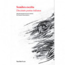 Sombra Escrita