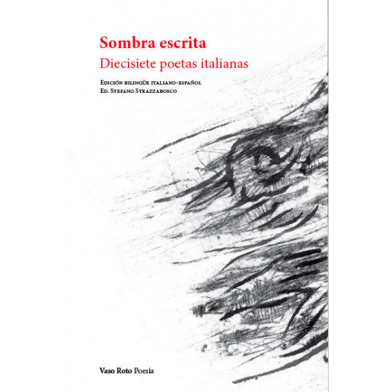 Sombra Escrita