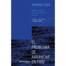 el Problema de Arrancar en Frio