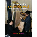 Salvador Dali entre Anecdotas y Sombras