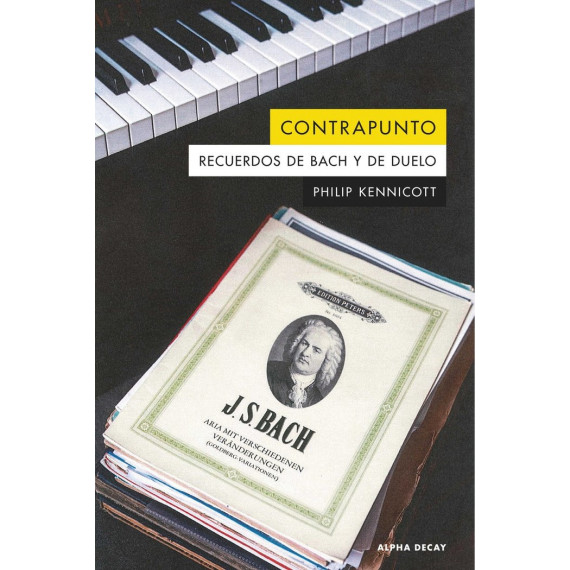 Contrapunto - Guanxe Atlantic Marketplace