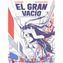 el Gran Vacio