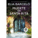 Muerte en Santa Rita