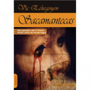 Sacamantecas