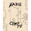 Nadie Como tu