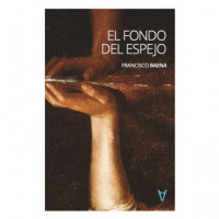 el Fondo del Espejo - Guanxe Atlantic Marketplace