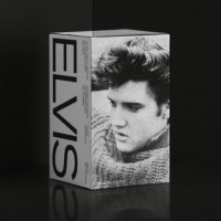 Elvis - Guanxe Atlantic Marketplace