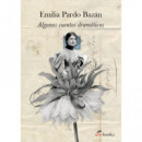 Algunos Cuentos Dramaticos