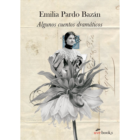 Algunos Cuentos Dramaticos