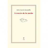 a Traves de la Noche - Guanxe Atlantic Marketplace