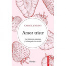 Amor Triste