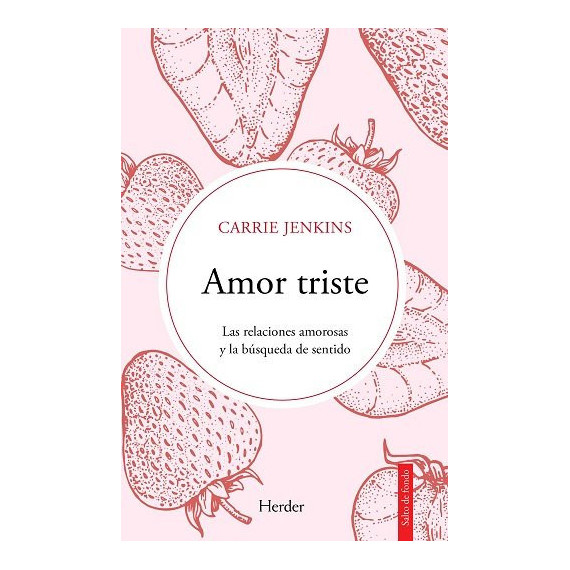 Amor Triste