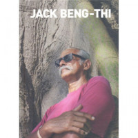 Jack Beng-thi - Guanxe Atlantic Marketplace