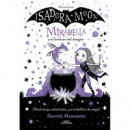Mirabella y el Hechizo del Dragã³n (mirabella)