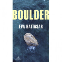 Boulder (traducción en Lengua Española) - Guanxe Atlantic Marketplace