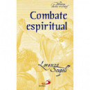 Combate Espiritual