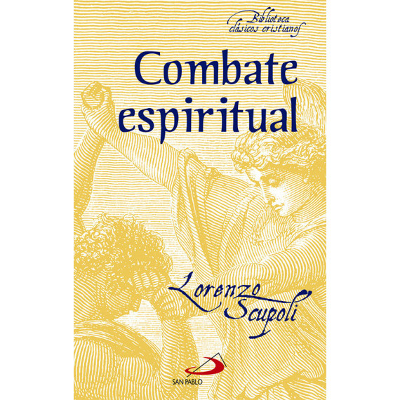 Combate Espiritual