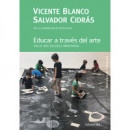 Educar a Traves del Arte