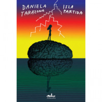Isla Partida - Guanxe Atlantic Marketplace