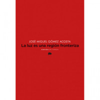 la Luz Es una Region Fronteriza - Guanxe Atlantic Marketplace