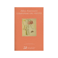 Compañero del Viento - Guanxe Atlantic Marketplace