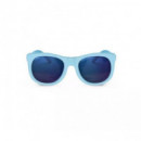 SUAVINEX Gafas de Sol Infantil Polarizadas Categoria de Filtro 3 1 Unidad 12 - 24 Meses