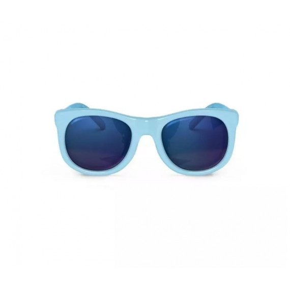 SUAVINEX Gafas de Sol Infantil Polarizadas Categoria de Filtro 3 1 Unidad 12 - 24 Meses