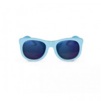 SUAVINEX Gafas de Sol Infantil Polarizadas Categoria de Filtro 3 1 Unidad 12 - 24 Meses