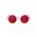 SUAVINEX Gafas de Sol Infantil Polarizadas Categoria de Filtro 3 1 Unidad 12 - 24 Meses